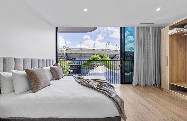 Rambla @ Story House - Foto 16