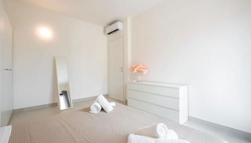 Holiday Camelia - Foto 5, towels