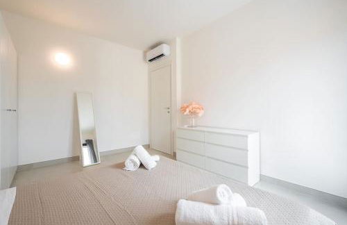 Holiday Camelia - Foto 5