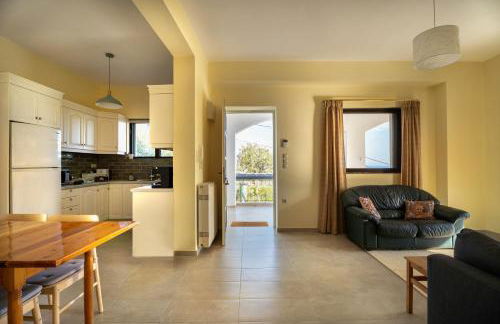 Hill House - Foto 37