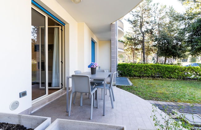 Summertime Family Resort - Foto 56