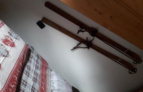 Casa Vacanze Michela - Foto 44