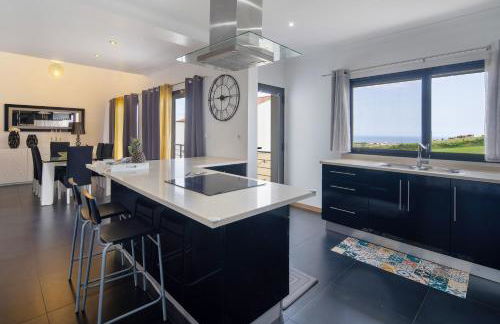 Casa da Orquidea - Photo 13