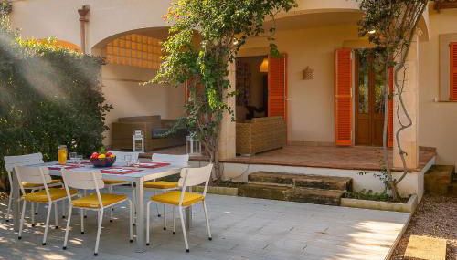 Townhouse Sonrisa by homevillas360 - Foto 5