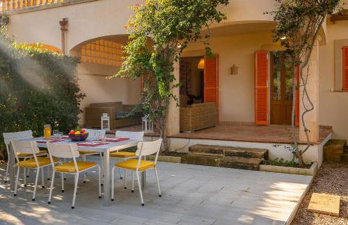 Townhouse Sonrisa by homevillas360 - Foto 5