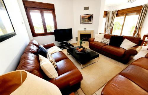 Villa Jacaranda Altaona Golf - Foto 59