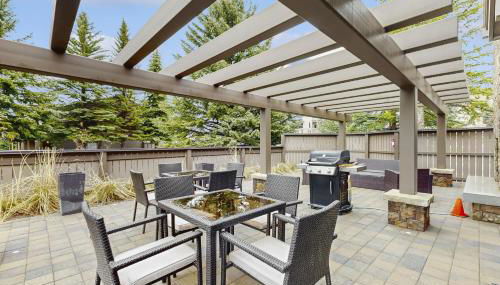 Snowcreek 1520 - Photo 5