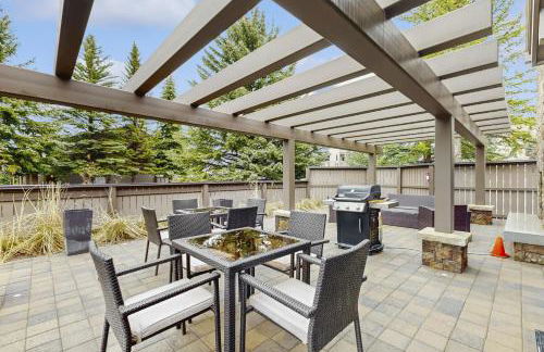 Snowcreek 1520 - Photo 5