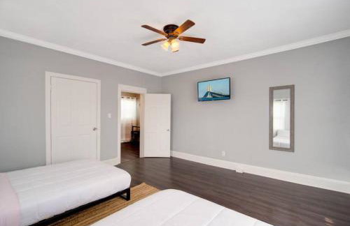 Modern Westshore - Foto 27