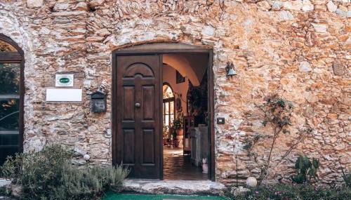 Le Petit Chateau - Foto 5