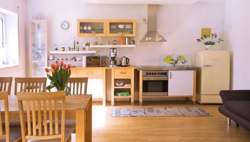 Eifel Relax - Foto 4