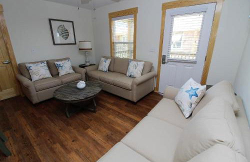 Whalebone Ocean Cottages by KEES Vacations - Foto 53