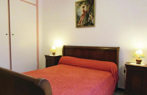 Holiday Home Sagone Xlvii - Foto 16