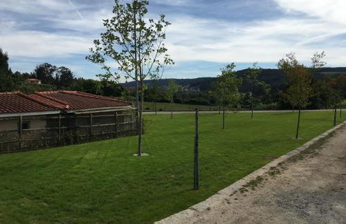 Vale de Rans - Country House - Photo 8