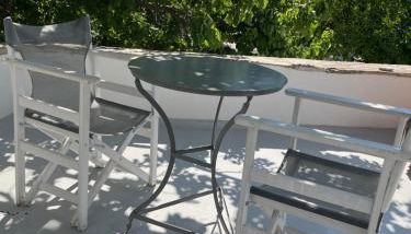 Garden Village House in Pythagorio-Hora, Samos Island - Foto 5