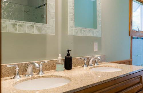 MtSnow , HotTub, Pool, Air Hockey,Ping Pong, Darts - Foto 10