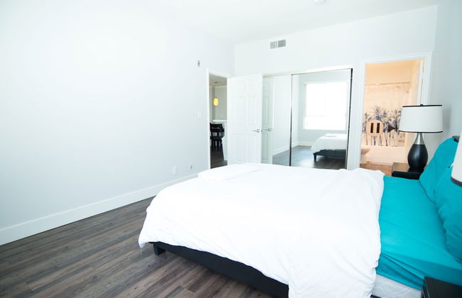 Wellworth Apartments - Foto 10