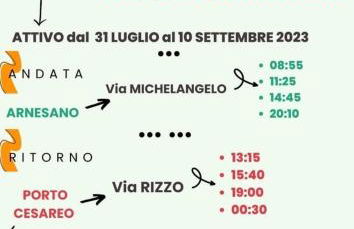 CasAnna nel cuore del Salento Arnesano LE - Foto 18