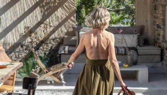 Onos Eco Living - Foto 3, Garden, Garden view