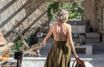 Onos Eco Living - Foto 3