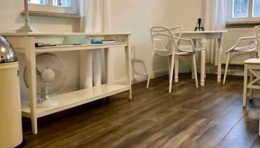 Charmante Ferienwohnung 1 im Schmöllerhäuschen - Foto 4