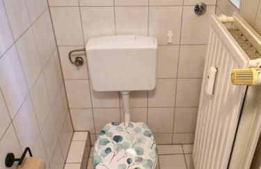 Großzügiges Apartment mit Balkon und 3 Schlafzimmern - Foto 18