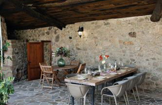 Casa As Nogueiras - Foto 6