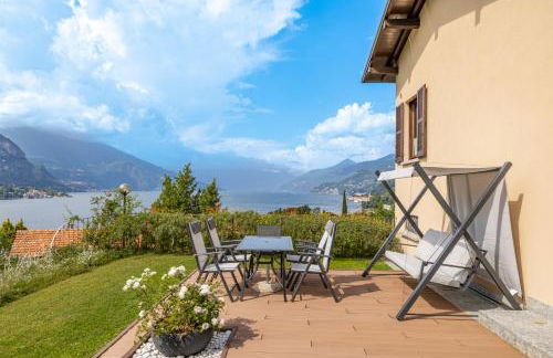 Villa La Perla, Bellagio - Foto 42