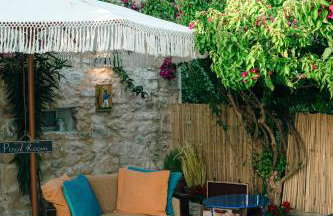 Villa Methoni Gem - Foto 31