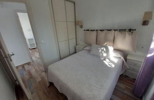 Apartamentos Cala Isabel - Foto 24