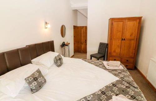 Prys Mawr - Photo 17