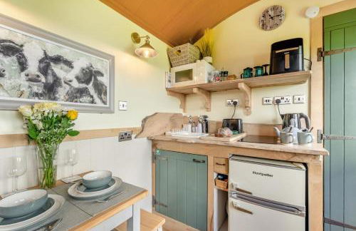 1 Bed in Keswick oc-f33118 - Foto 4