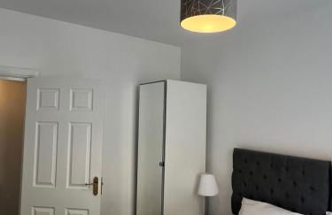 Granada Apartments Queen's Promenade - Foto 60