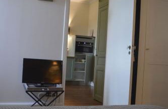 Maison Lambert - Foto 19