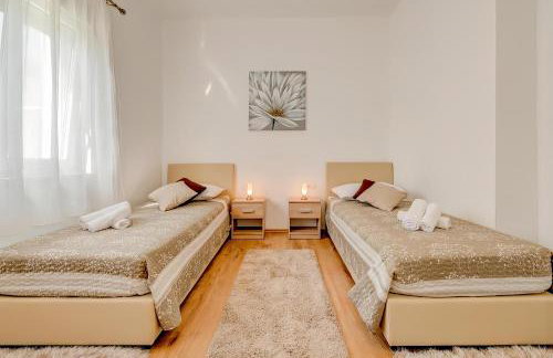 Happy Home - Rental Residence - Foto 38