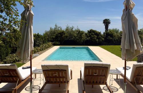 Villa Lychee - Photo 59