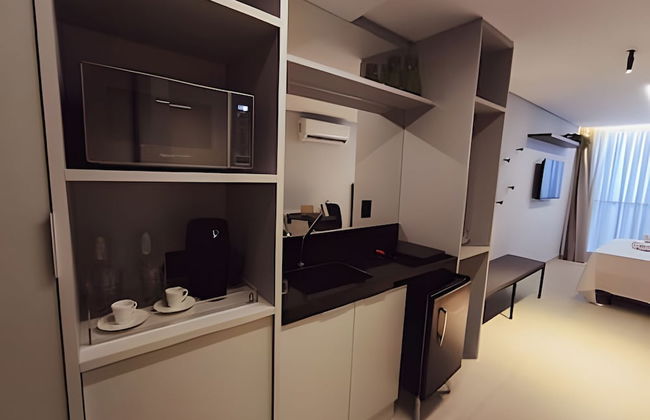 Alta Garden - Foto 35