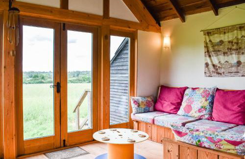 The Long Barn - Foto 3