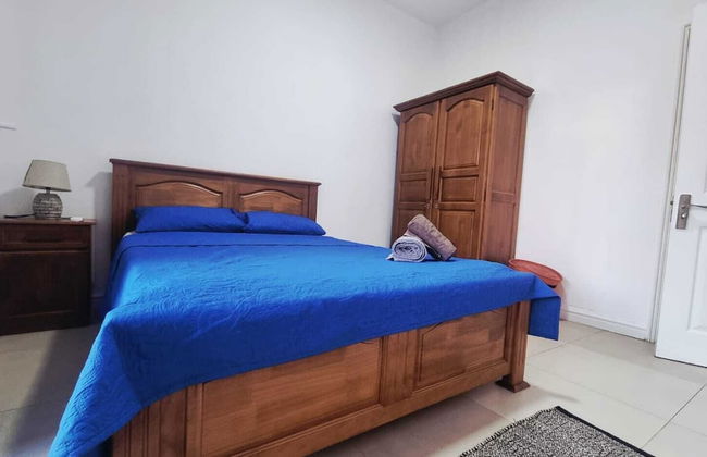 Sugareef West Coast - Photo 71