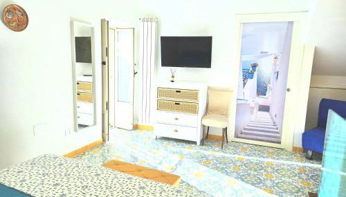 Casa Caterina - Foto 4