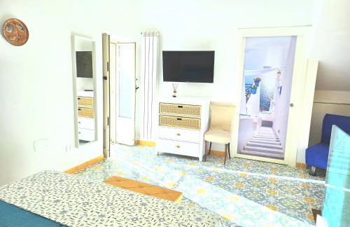 Casa Caterina - Foto 4