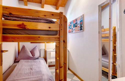 Apart Dina - Foto 23