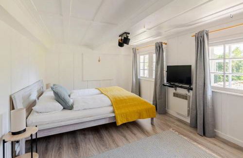 Schwarzwaldhaus Todtnau - Foto 48