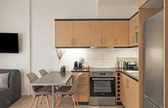 Xenia Serenity - Foto 1