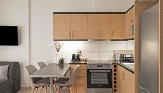 Xenia Serenity - Foto 1