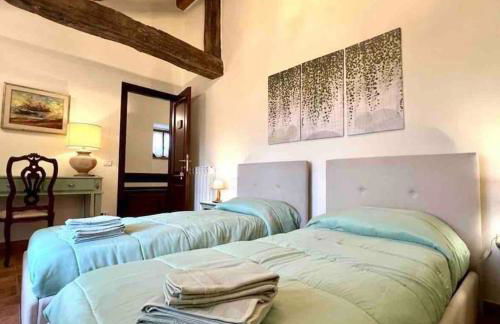 La Casina di Nada - Foto 21