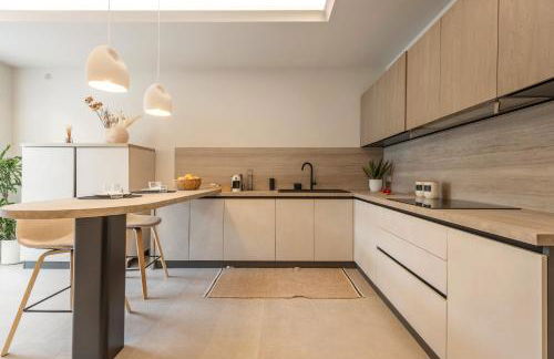 Picahouse Luxury Home - Foto 13