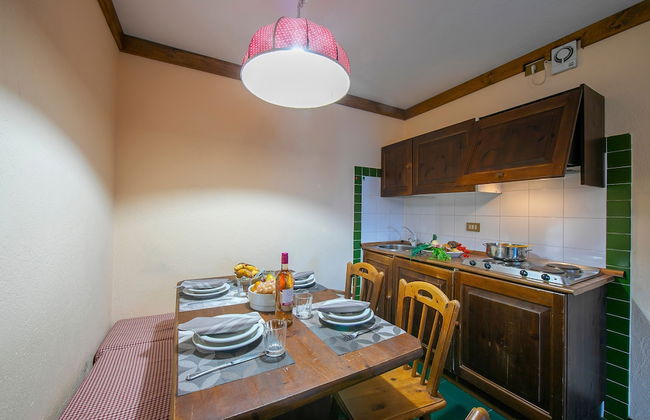 Grange Hike Ski - 12D Sestriere - Photo 6