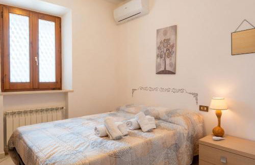 Casa Isidora - Foto 15