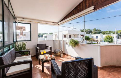 Appartamento Lido Specchiolla - Foto 1